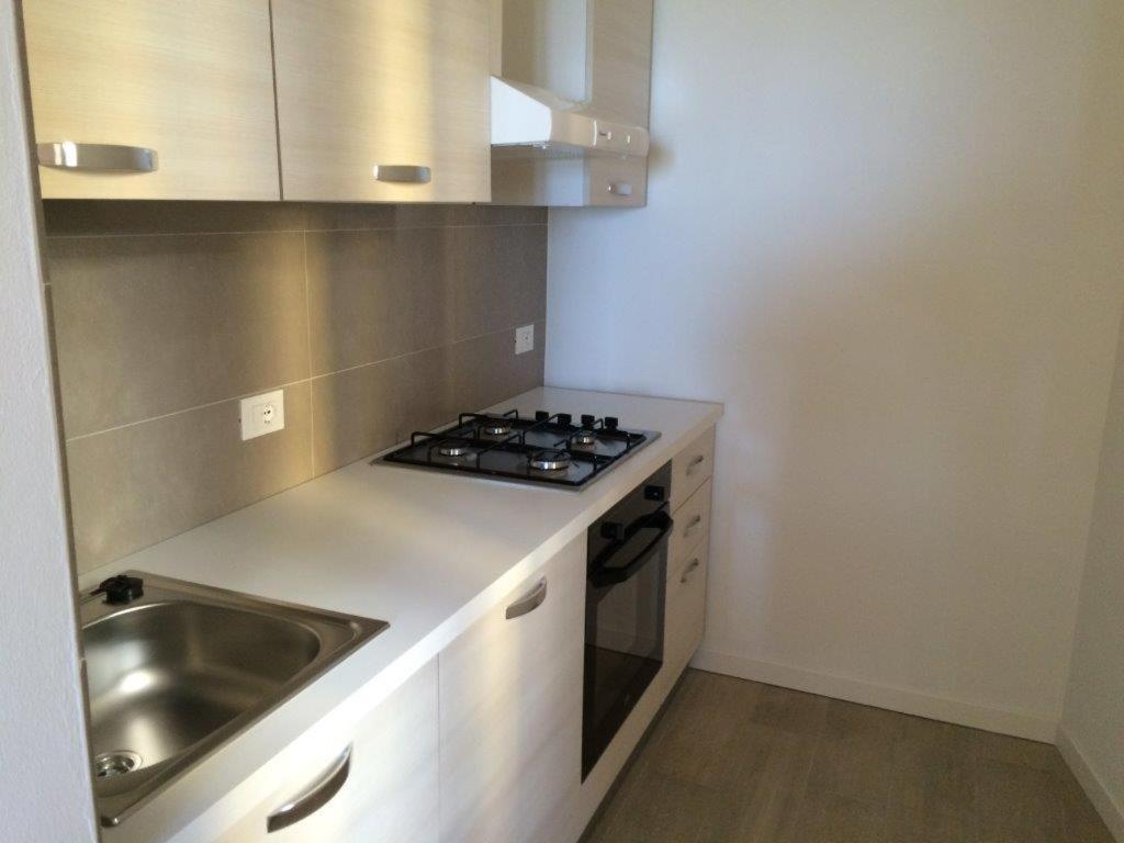 Residence Panfilo - Walterigato Apartments Solo Per Famiglie Lido di Jesolo Exterior foto